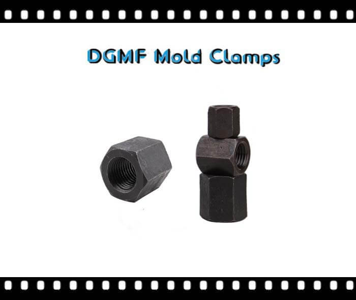 https://www.dgmfmoldclamps.com/wp-content/uploads/2021/05/DGMF-Mold-Clamps-Co.-Ltd-heavy-hex-nuts-hexagonal-nuts.jpg
