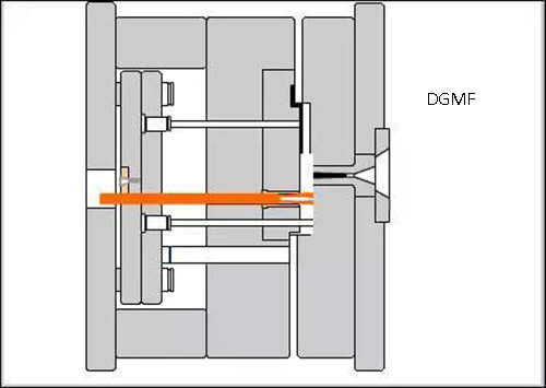 13.-Explosive-mechanism-DGMF-Mold-Clamps-Co.-Ltd