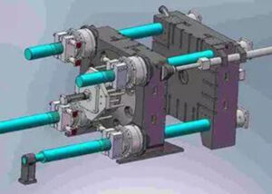 18 FAQ of Injection Molding Machine Mold Clamping - DGMF Mold Clamps Co., Ltd