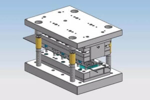 30 Die-Stamping Problems And Troubleshooting - DGMF Mold Clamps Co., Ltd