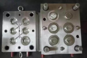 6 Big Trick of Reduce Injection Mold Cost - DGMF Mold Clamps Co., Ltd