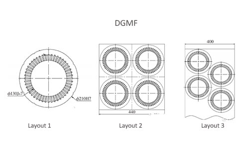 Analysis-of-workpiece-structure-and-blanking-process-DGMF-Mold-Clamps-Co.-Ltd