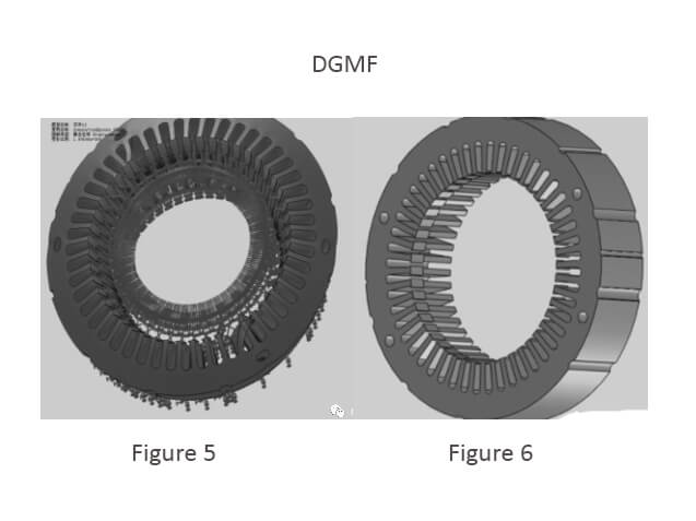 Convex-concave-punch-mold-structure-DGMF-Mold-Clamps-Co.-ltd