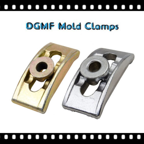 DGMF Mold Clamps Co., Ltd - Adjustable Clamp Universal Mold Clamp Supplier