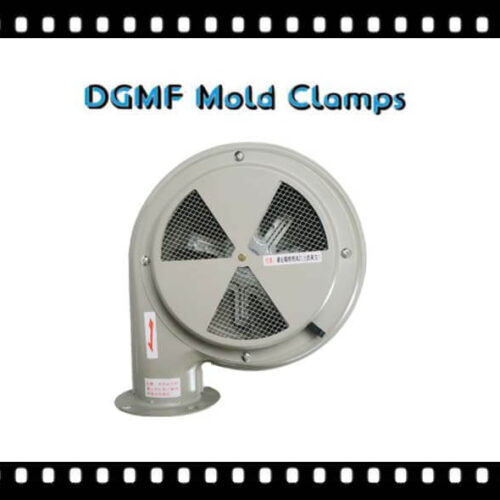 DGMF Mold Clamps Co., Ltd - Air Hot Dryer Hopper Dryer Blowers Fan Supplier