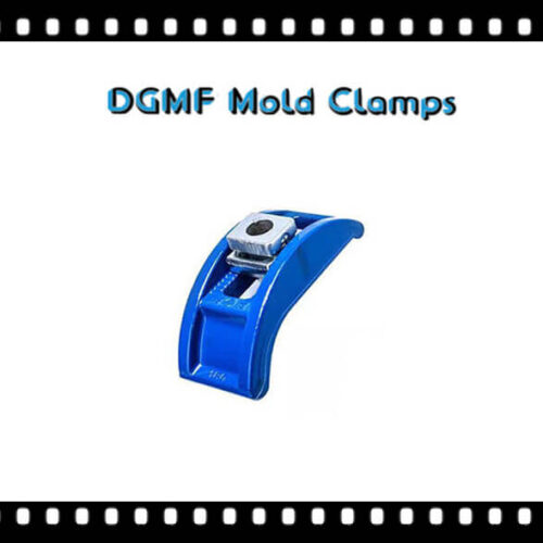 Mold Clamps