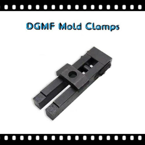 DGMF Mold Clamps Co., Ltd - Clamps for Fixing Mold Supplier