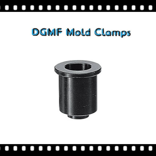 DGMF Mold Clamps Co., Ltd - Fixed Stoppers for Ball Cage Guides Supplier