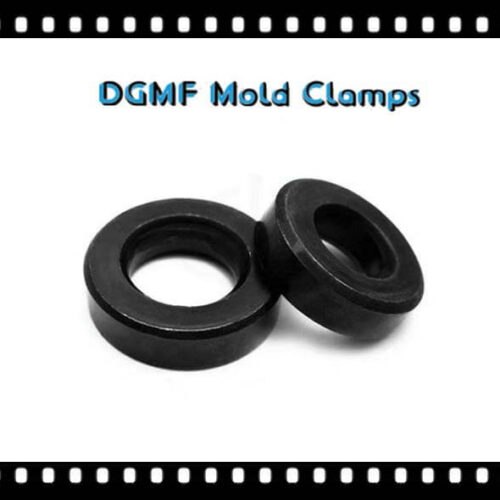 DGMF Mold Clamps Co., Ltd - Heavy-duty Mold Clamp Washers Supplier