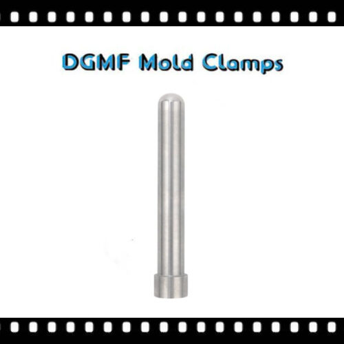 DGMF Mold Clamps Co., Ltd - High-precision Angle Pins Supplier