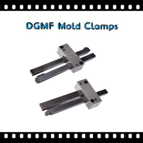 DGMF Mold Clamps Co., Ltd - Latch Locking Units Z170 Z171 Supplier