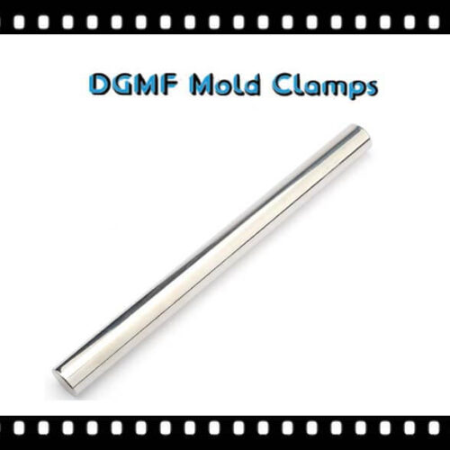 DGMF Mold Clamps-Co., Ltd - Magnet Tubes for Hopper Magnets Grate Magnets