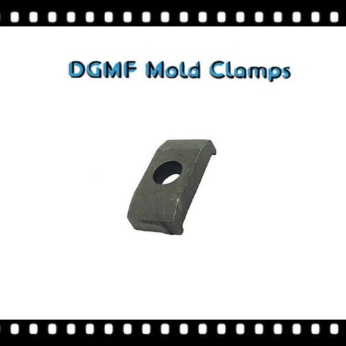 DGMF Mold Clamps Co., Ltd - No-Turn Washer No-Twist Mold Washer