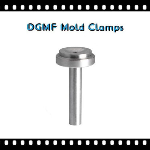 DGMF Mold Clamps Co., Ltd - Sprue Bushing Type B Supplier