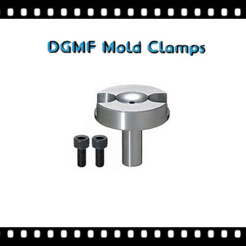 DGMF Mold Clamps Co., Ltd - Sprue Bushing Type C Supplier