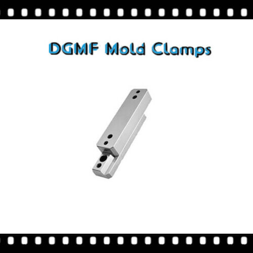 DGMF Mold Clamps Co., Ltd - Taper Block Set Mould Alignment