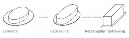 Deep-drawing-process-11.-Rectangular-redrawing-DGMF-Mold-Clamps-Co.-Ltd