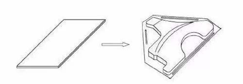 Deep-drawing-process-16.-Panel-drawing-DGMF-Mold-Clamps-Co.-Ltd