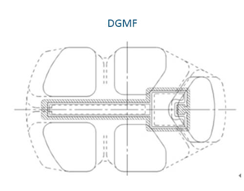 Figure-1-Design-drawing-of-the-secondary-welding-chamber-DGMF-Mold-Clamps-Co.-Ltd