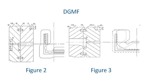 Figure-2-3-Design-drawing-of-secondary-flow-guide-for-aluminum-extrusion-die-DGMF-Mold-Clamps-Co.-Ltd