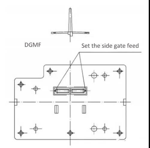 Figure-3-Injection-molding-processability-analysis-of-plastic-parts-DGMF-Mold-Clamps-Co.-Ltd