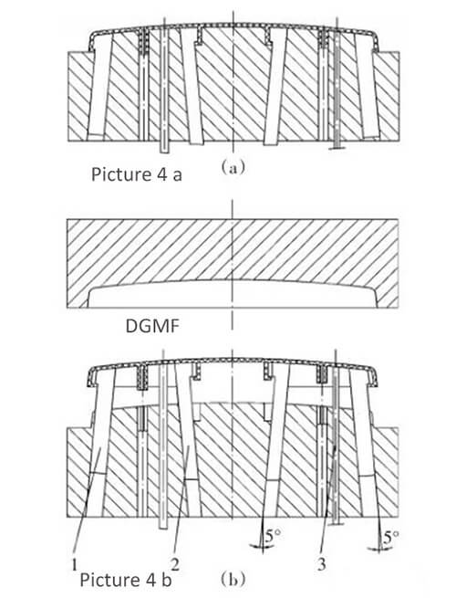 Figure-4-Injection-mold-cavity-design-DGMF-Mold-Clamps-Co.-ltd