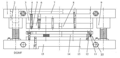 Figure-4-punch-mold-structure-diagram-DGMF-Mold-Clamps-Co..-Ltd