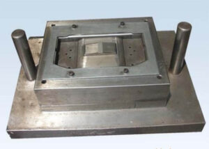 How to do Stamping Die Maintenance - DGMF Mold Clamps Co., Ltd