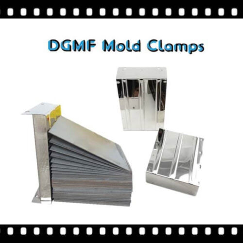 Magnetic Sheet Separator - DGMF Mold Clamps Co., Ltd