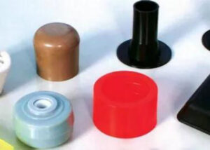 The Theory of Injection Molding Processes - DGMF Mold Clamps Co., Ltd