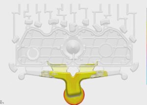 What Are The 5 Common Plastic Product Size Defects - DGMF Mold Clamps Co., Ltd