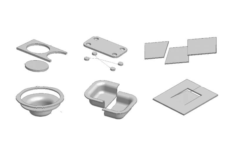 What-is-the-stamping-part-DGMF-Mold-Clamps-Co.-Ltd